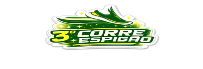 3ª CORRE ESPIGÃO — Espigão d’Oeste: como foi a prova em Espigão d'Oeste (RO)