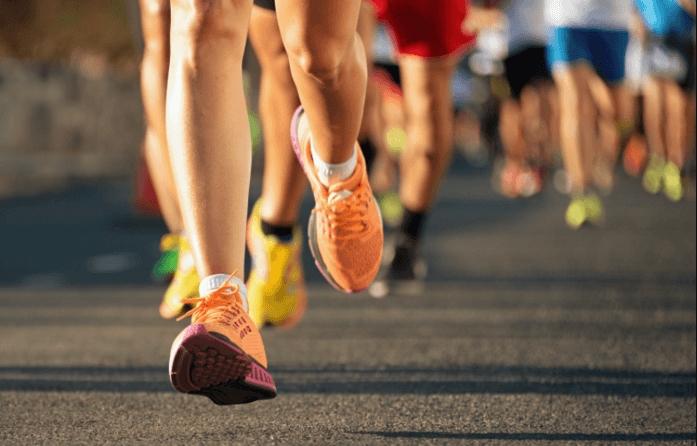 4ª edição do Corre de Domingo (Jaru): como foi a prova em Jaru (RO)
