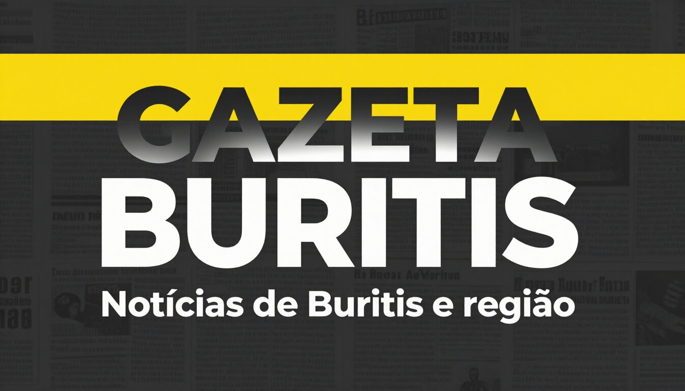 1ª corrida e caminhada HERE FIT (Distrito 5º BEC): como foi a prova em Machadinho d'Oeste (RO)