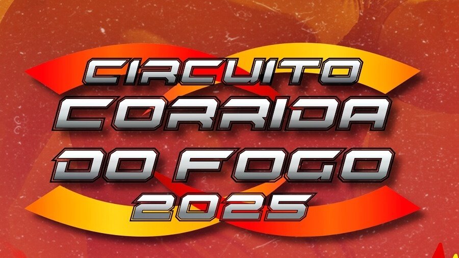 Circuito Corrida do Fogo – 4ª etapa Porto Velho (CBMRO): como foi a prova em Porto Velho (RO)
