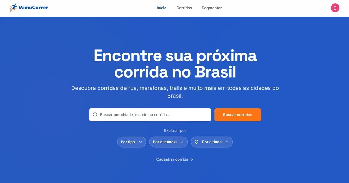 2ª Corrida CrediSIS Sudoeste 2026: como foi a prova em Rolim de Moura (RO)