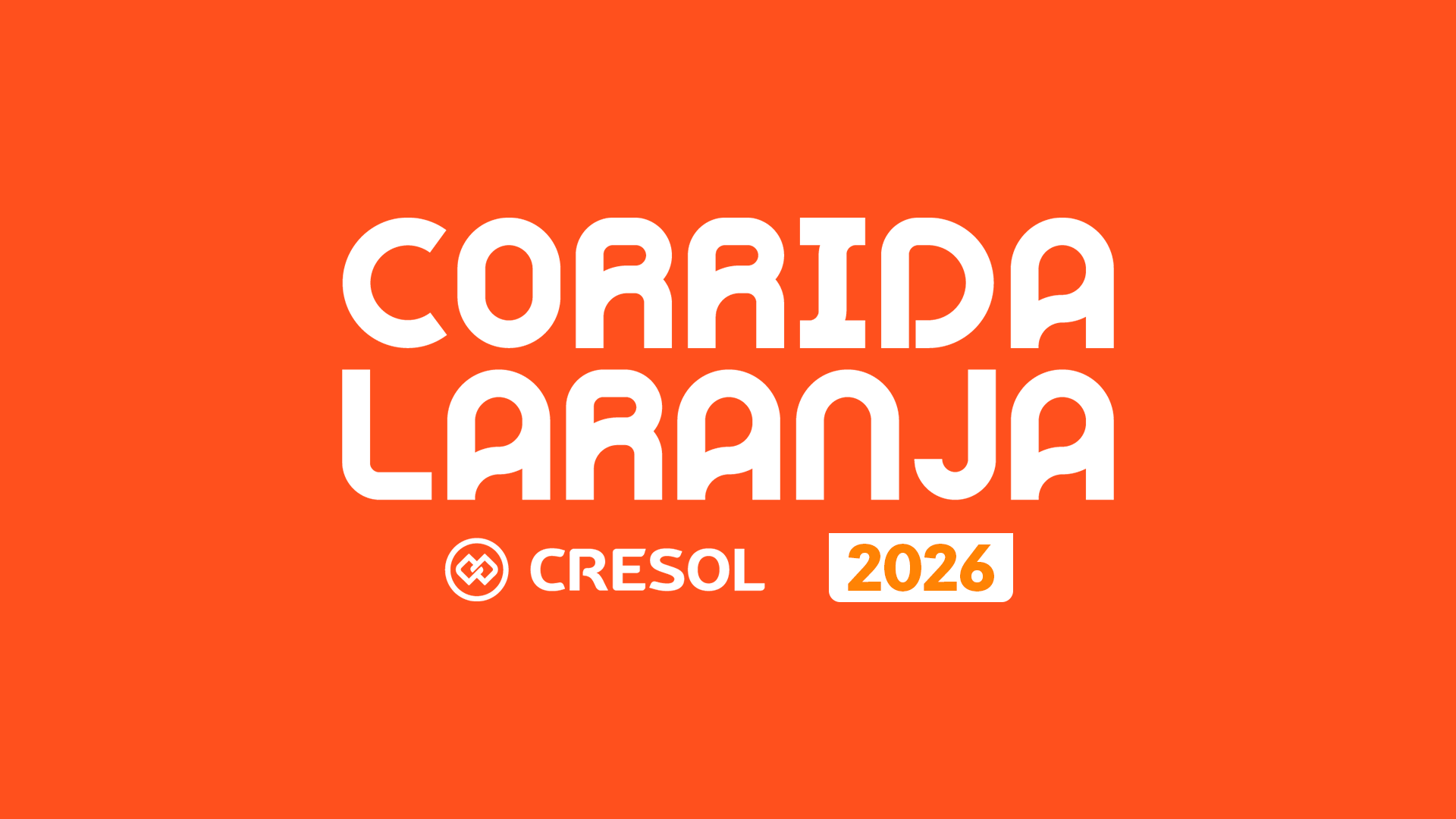 CORRIDA LARANJA: como foi a prova em Ji-Paraná (RO)