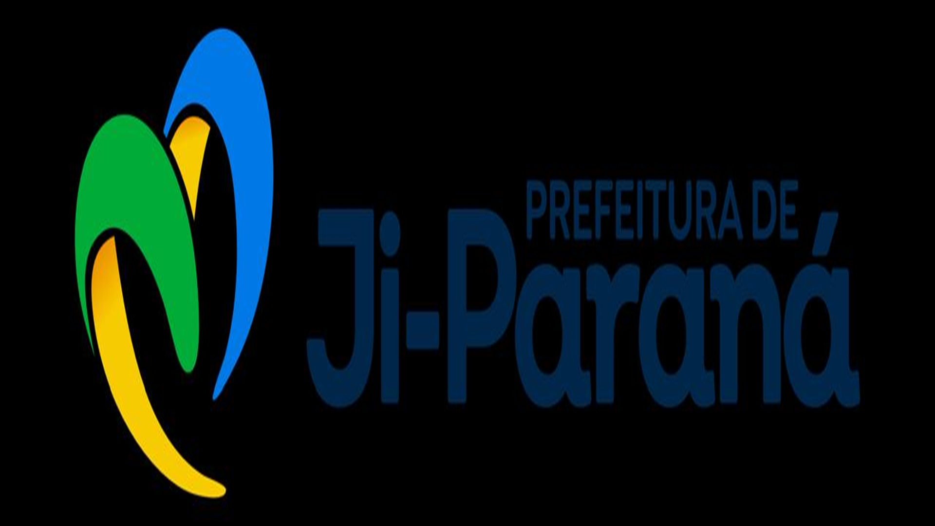 CORRIDA RECREATIVA EU AMO JIPA – 5 KM: inscrições, percursos e informações